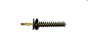 Pro-Shot 308 Nylon Rifle Chamber Brush