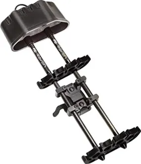 PSE Archery Raven 5-Arrow Quiver