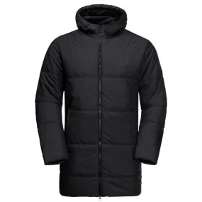 Puffer Coat Kids