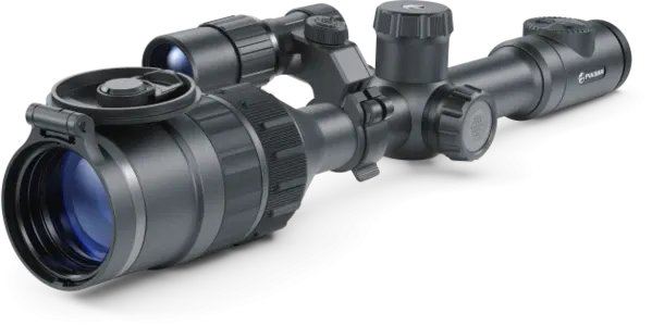 Pulsar Digex C50 DNV Scope Wi-Fi X850IR