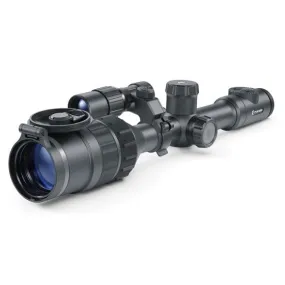 Pulsar Digex C50 X940S IR Illuminator Scope