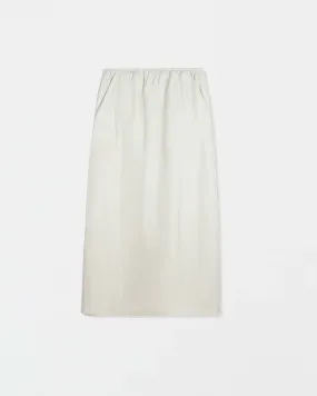 Rachel Comey Vela Dove Skirt