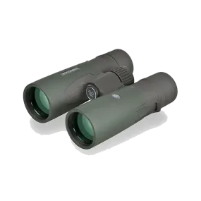 Razor HD 10x42 Binoculars