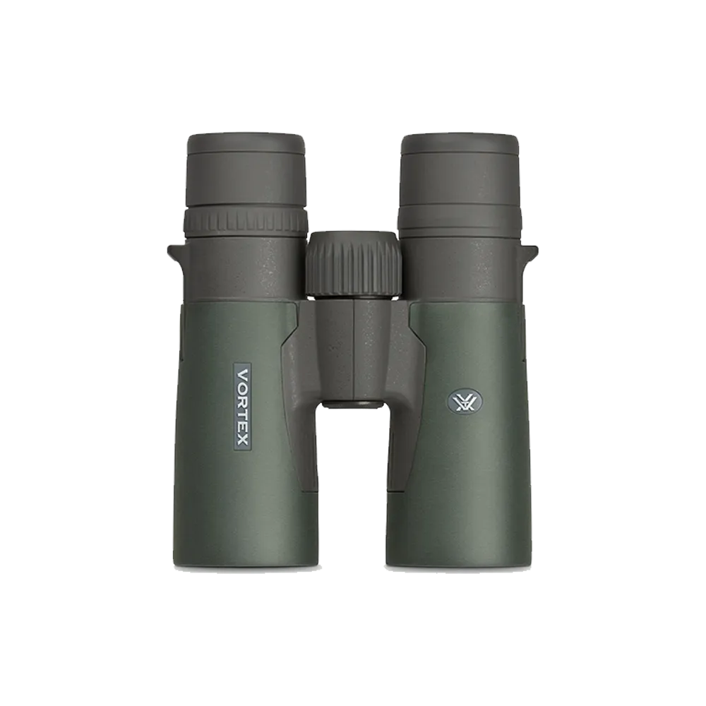 Razor HD 10x42 Binoculars