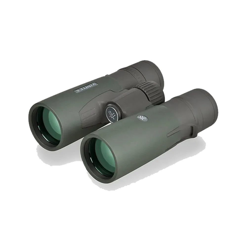 Razor HD 10x42 Binoculars