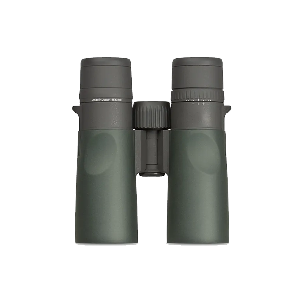Razor HD 10x42 Binoculars