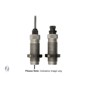 RCBS 6.5-300 WBY Full Length Die Set