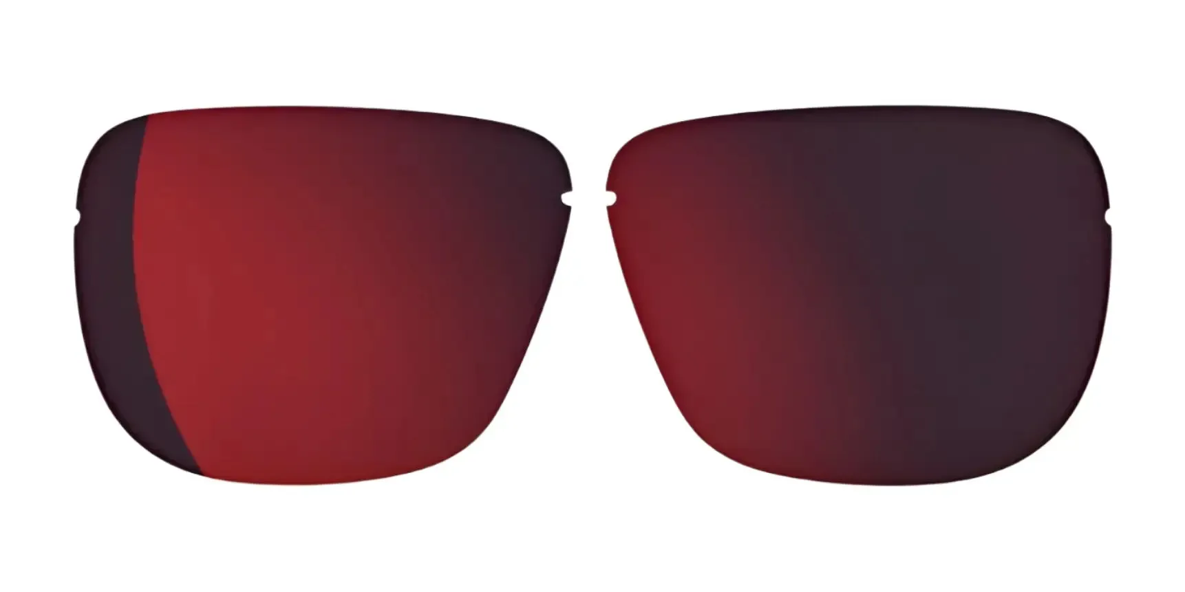 RE Ranger Classic Lens | Size 68