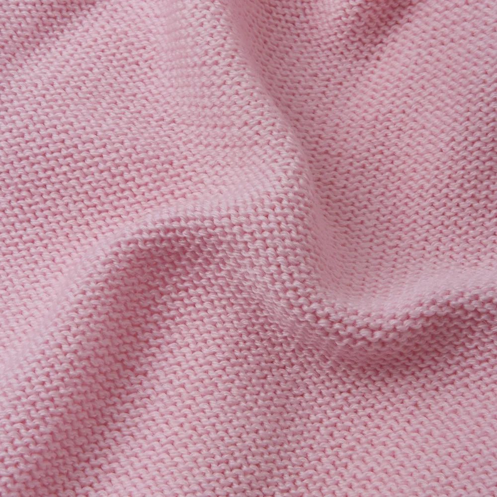 Reima Toddler & Kids Starrie Merino Balaclava (Pale Rose)