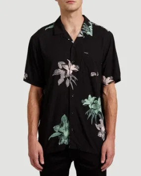 Richardt SS Shirt