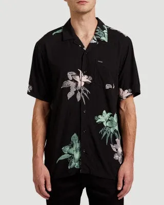 Richardt SS Shirt