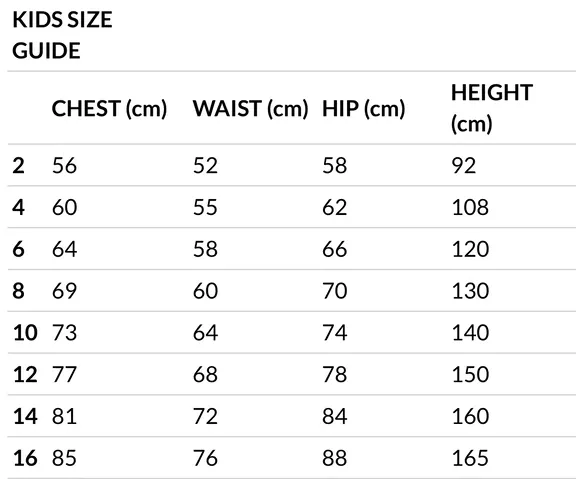 Ridgeline Kids Sika Shorts - Forest