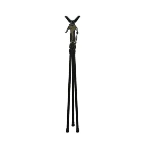 Ridgeline Speed Stick Tripod Beech 40-65 Inch