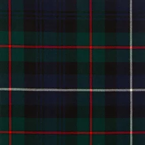 Roberston Hunting Modern (Braeriach)