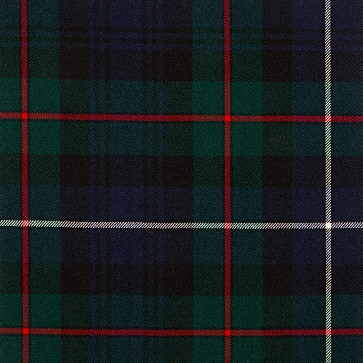 Roberston Hunting Modern (Braeriach)
