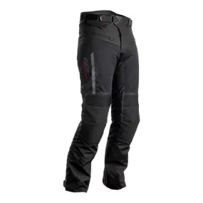 RST - Ventilator-X CE Pants