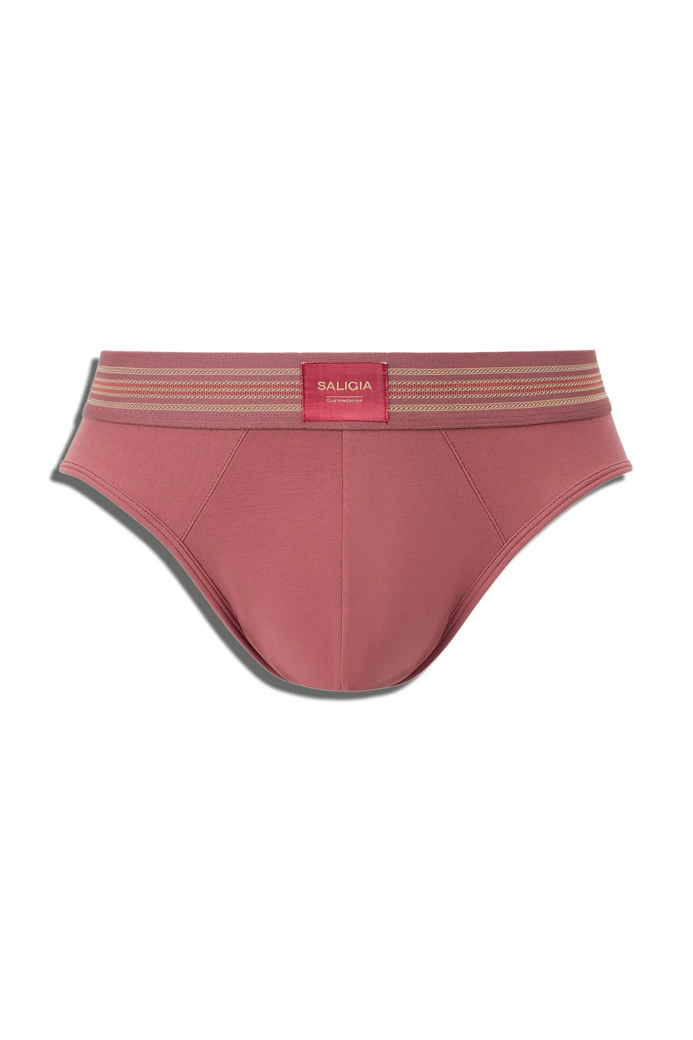 SAVILE ROW BRIEF