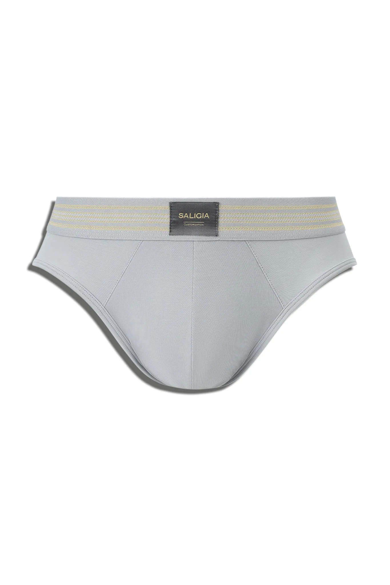 SAVILE ROW BRIEF