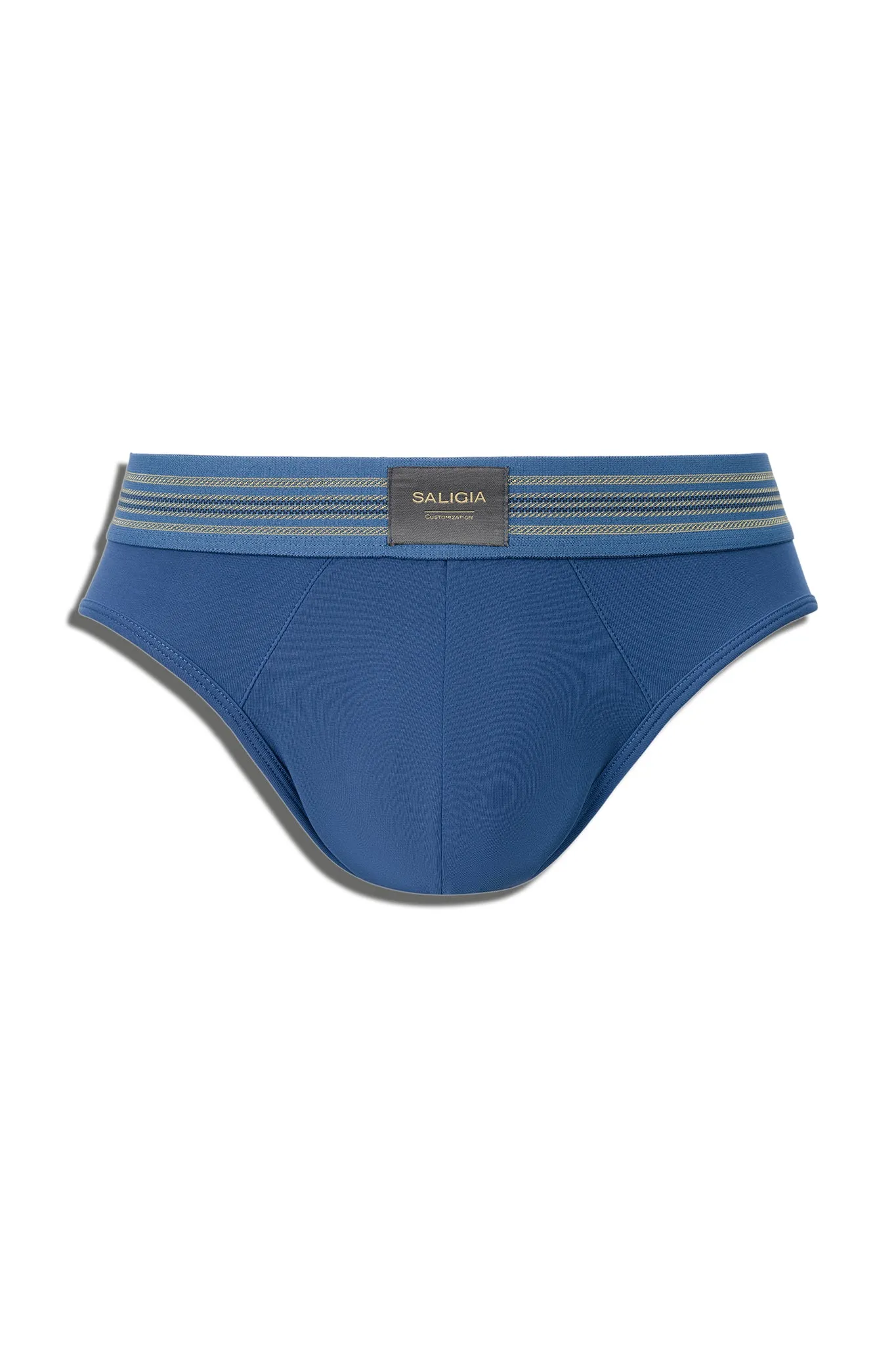 SAVILE ROW BRIEF