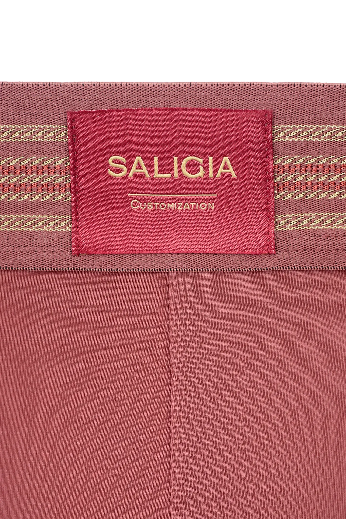 SAVILE ROW BRIEF
