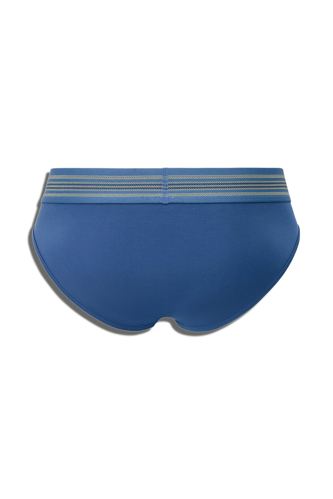 SAVILE ROW BRIEF