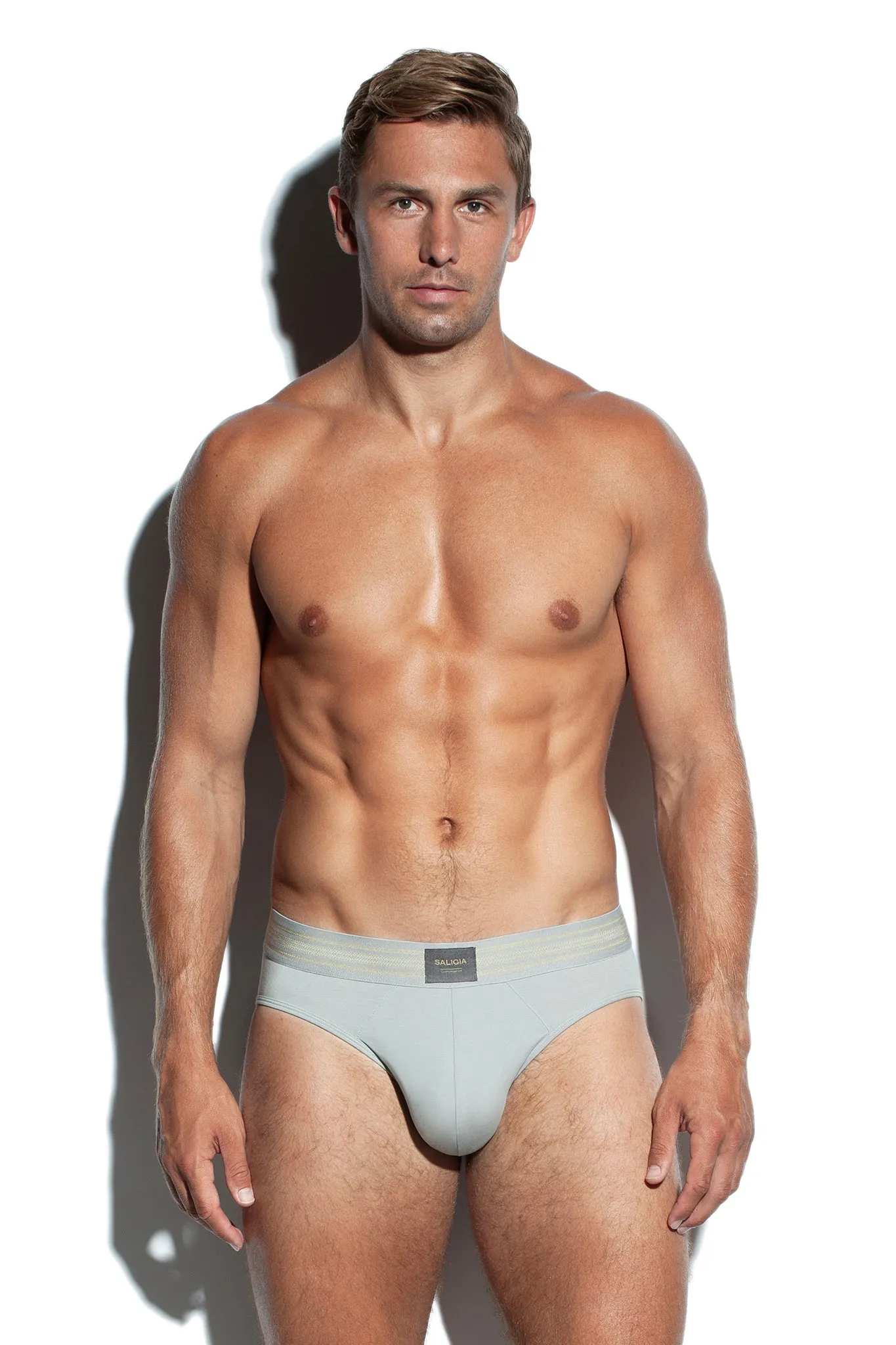 SAVILE ROW BRIEF