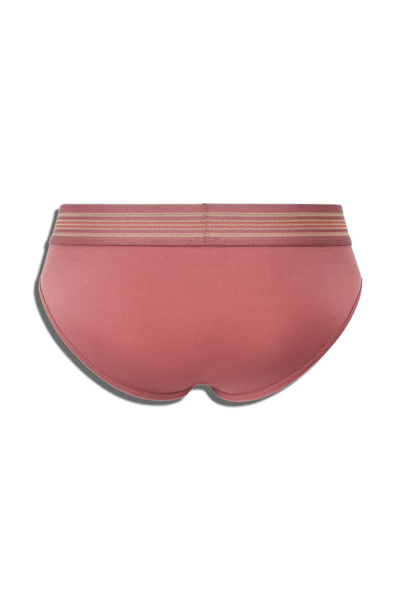 SAVILE ROW BRIEF