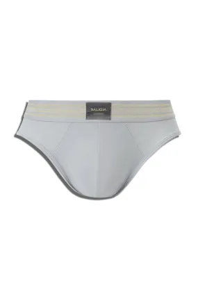 SAVILE ROW BRIEF
