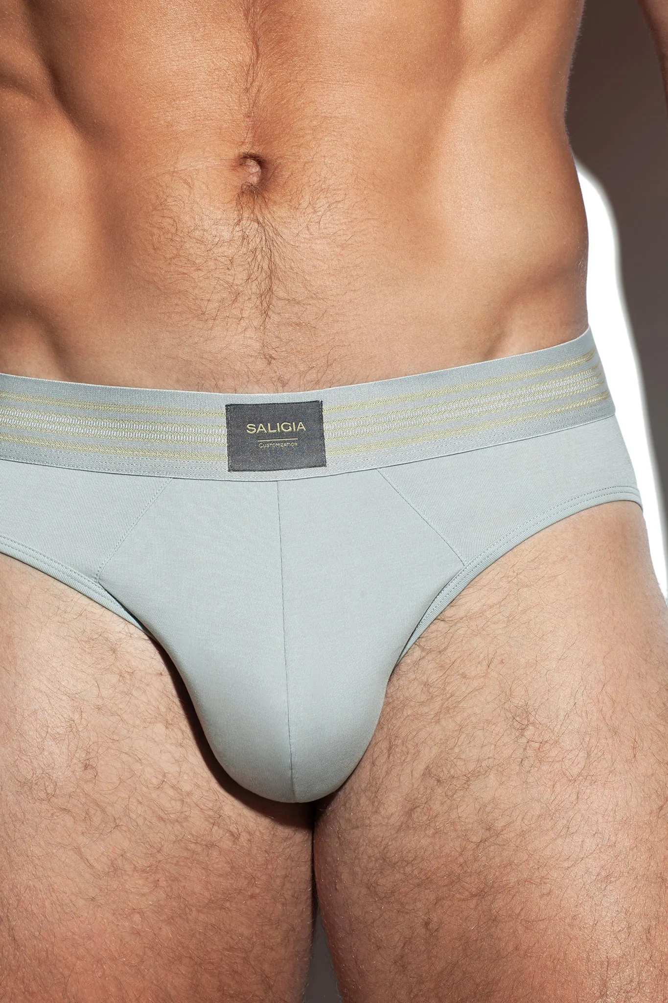 SAVILE ROW BRIEF