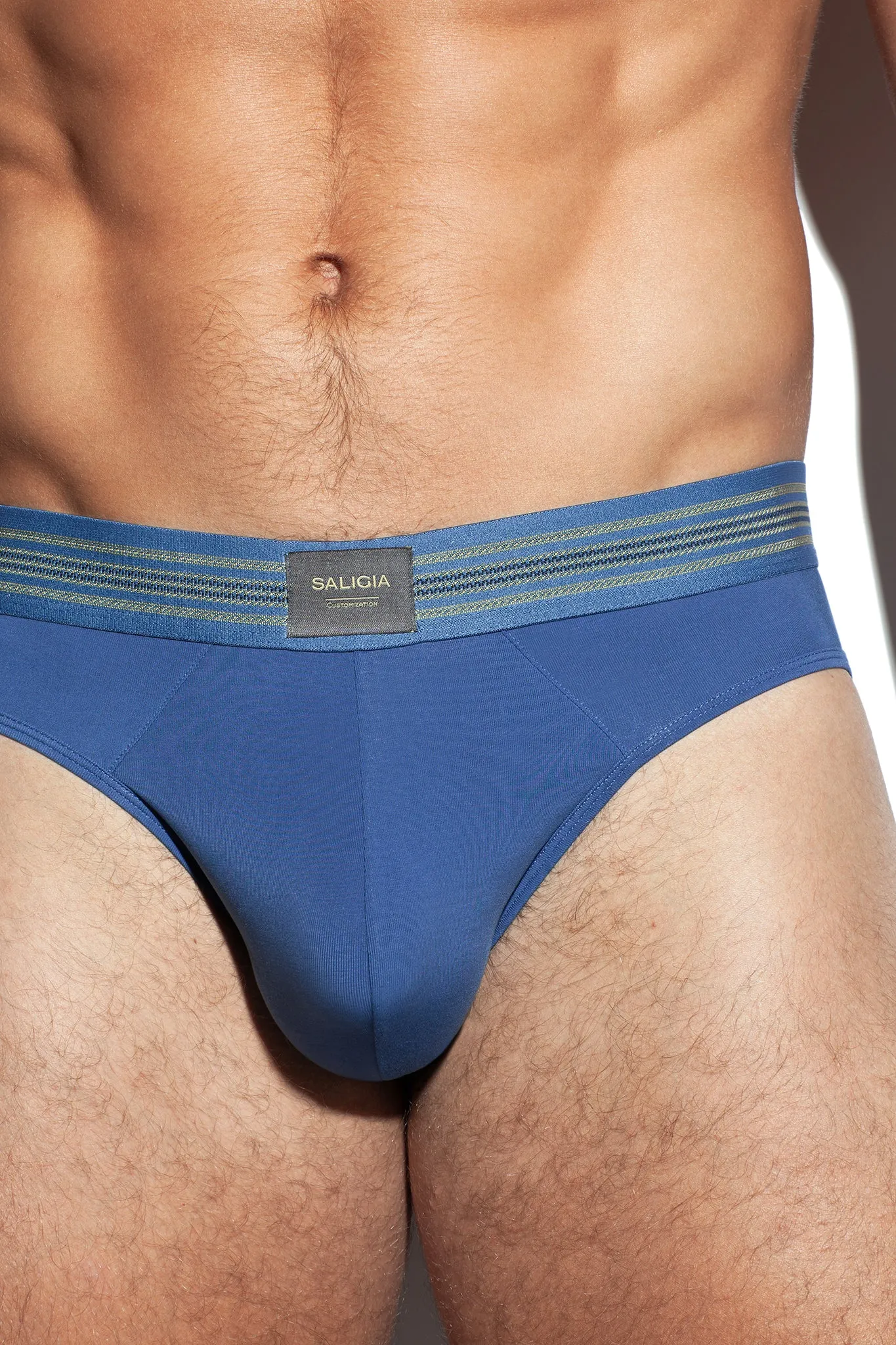 SAVILE ROW BRIEF