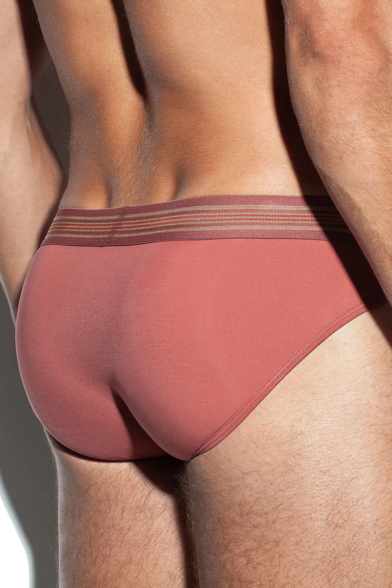 SAVILE ROW BRIEF