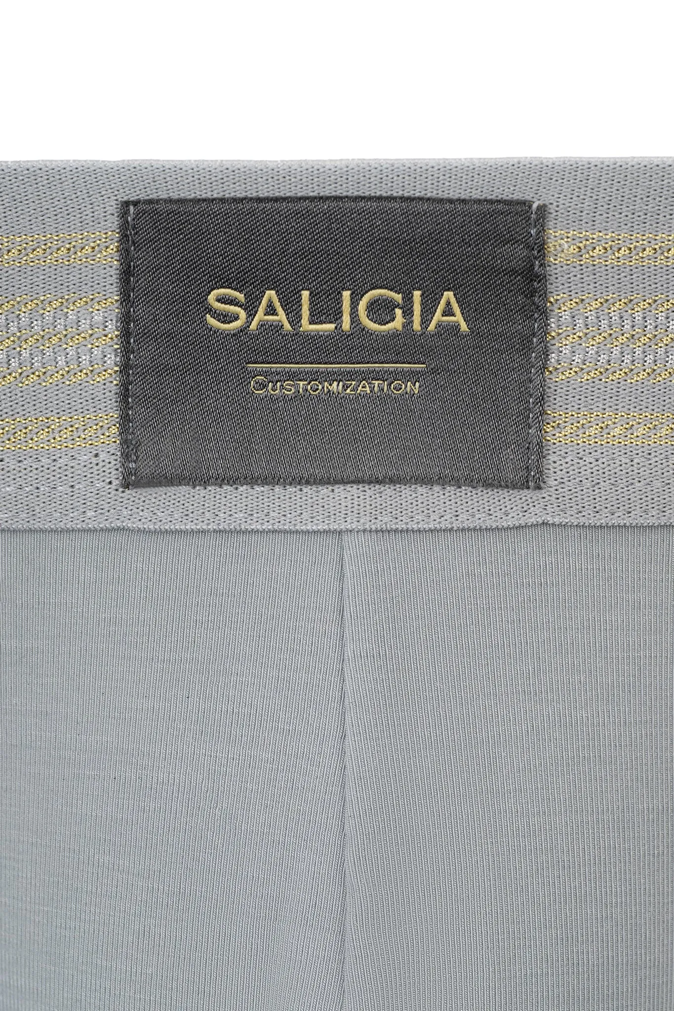 SAVILE ROW BRIEF