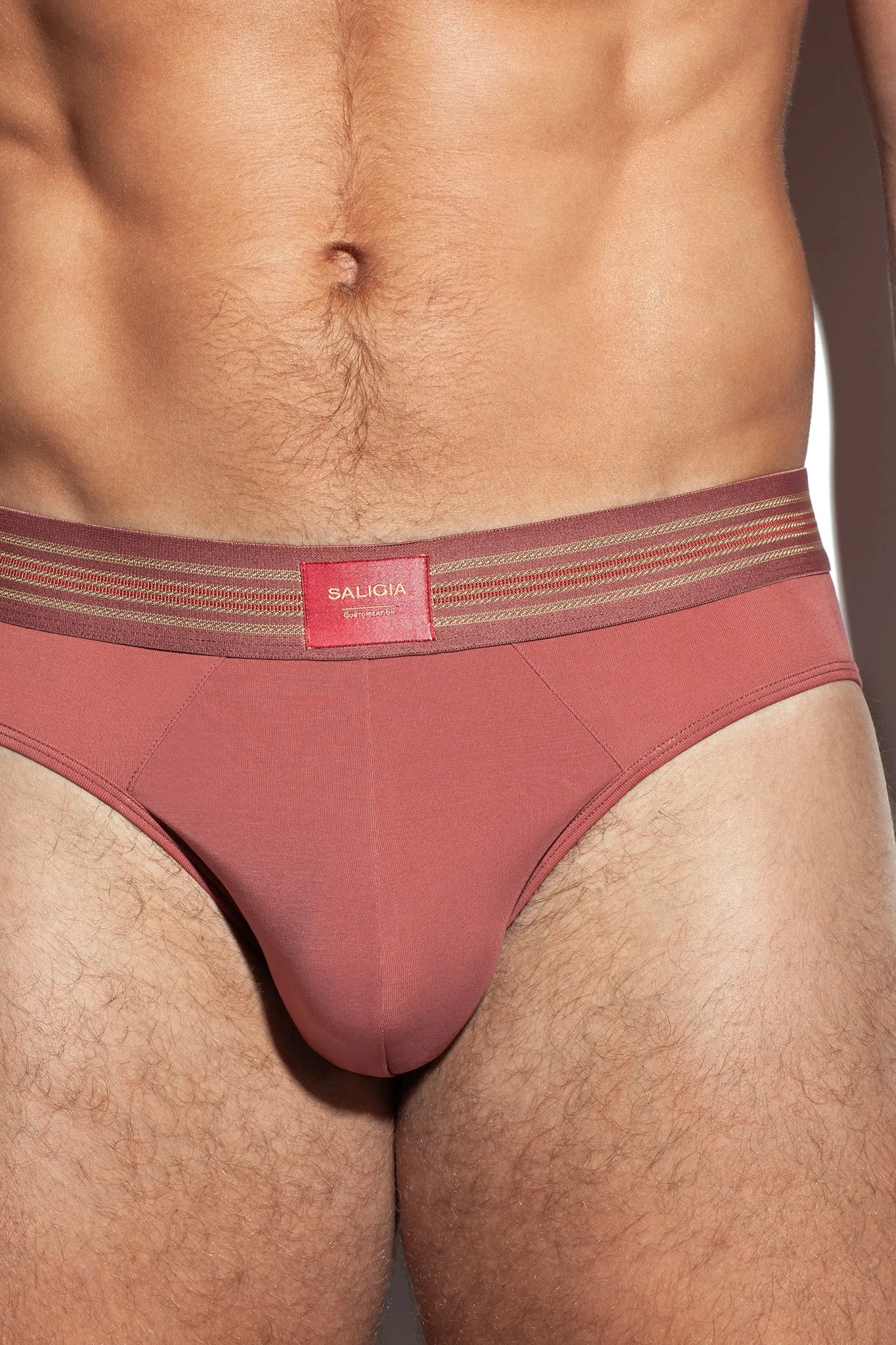 SAVILE ROW BRIEF