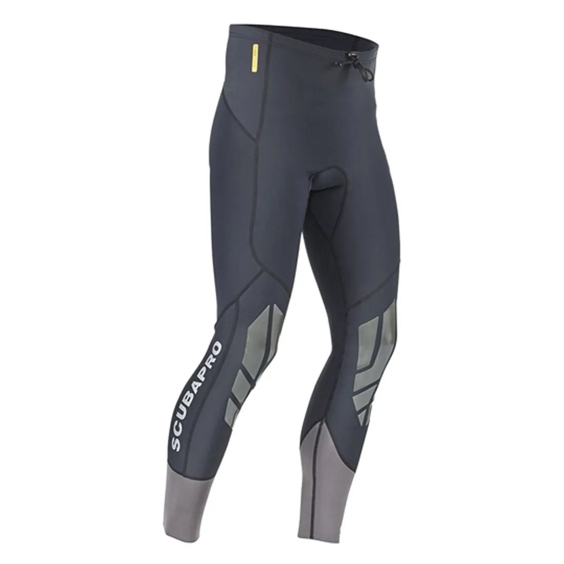ScubaPro 1.5mm Mens Everflex Legging Wetsuit Bottoms