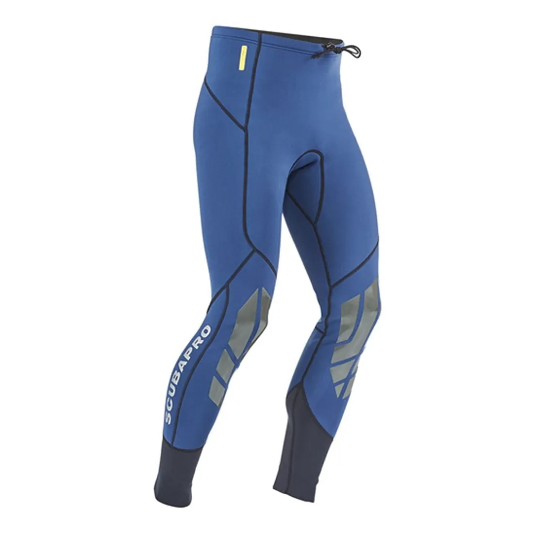 ScubaPro 1.5mm Mens Everflex Legging Wetsuit Bottoms
