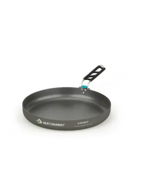 Sea To Summit Alpha Pan -10 Inch
