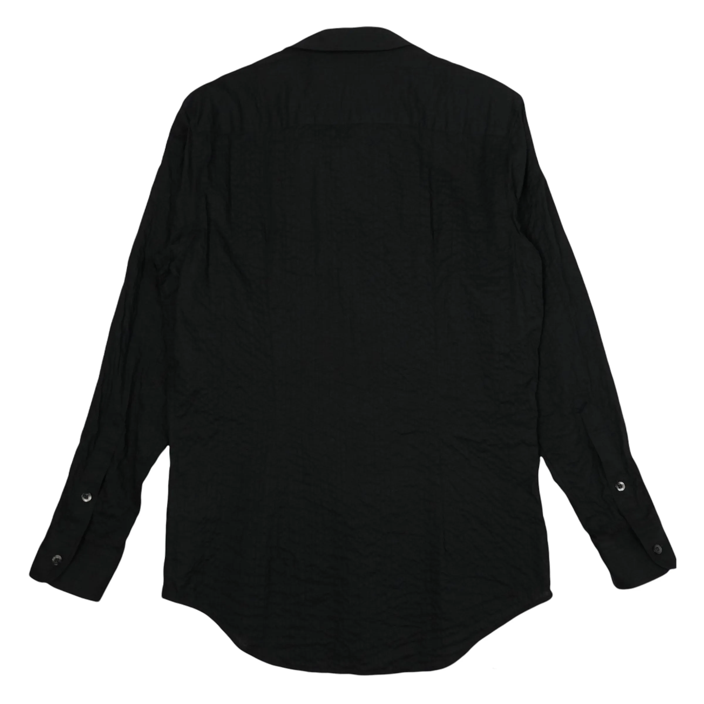 SHIRT CBJ-SH03