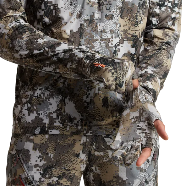 Sitka Equinox Guard Glove