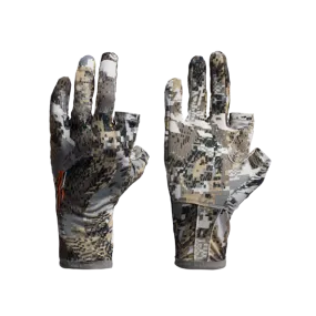 Sitka Equinox Guard Glove