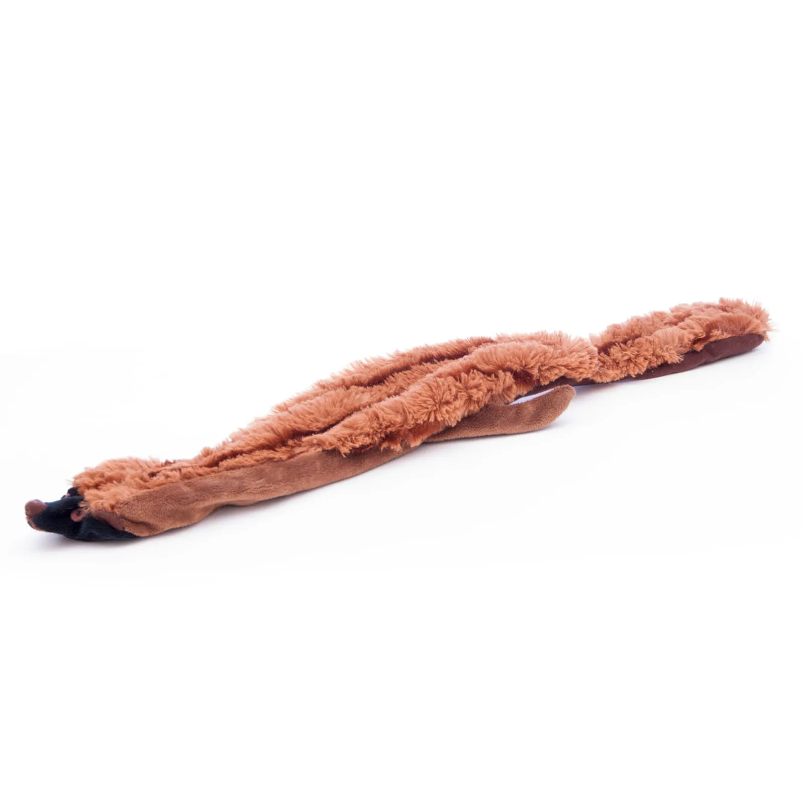 Skinneeez Dog Toys
