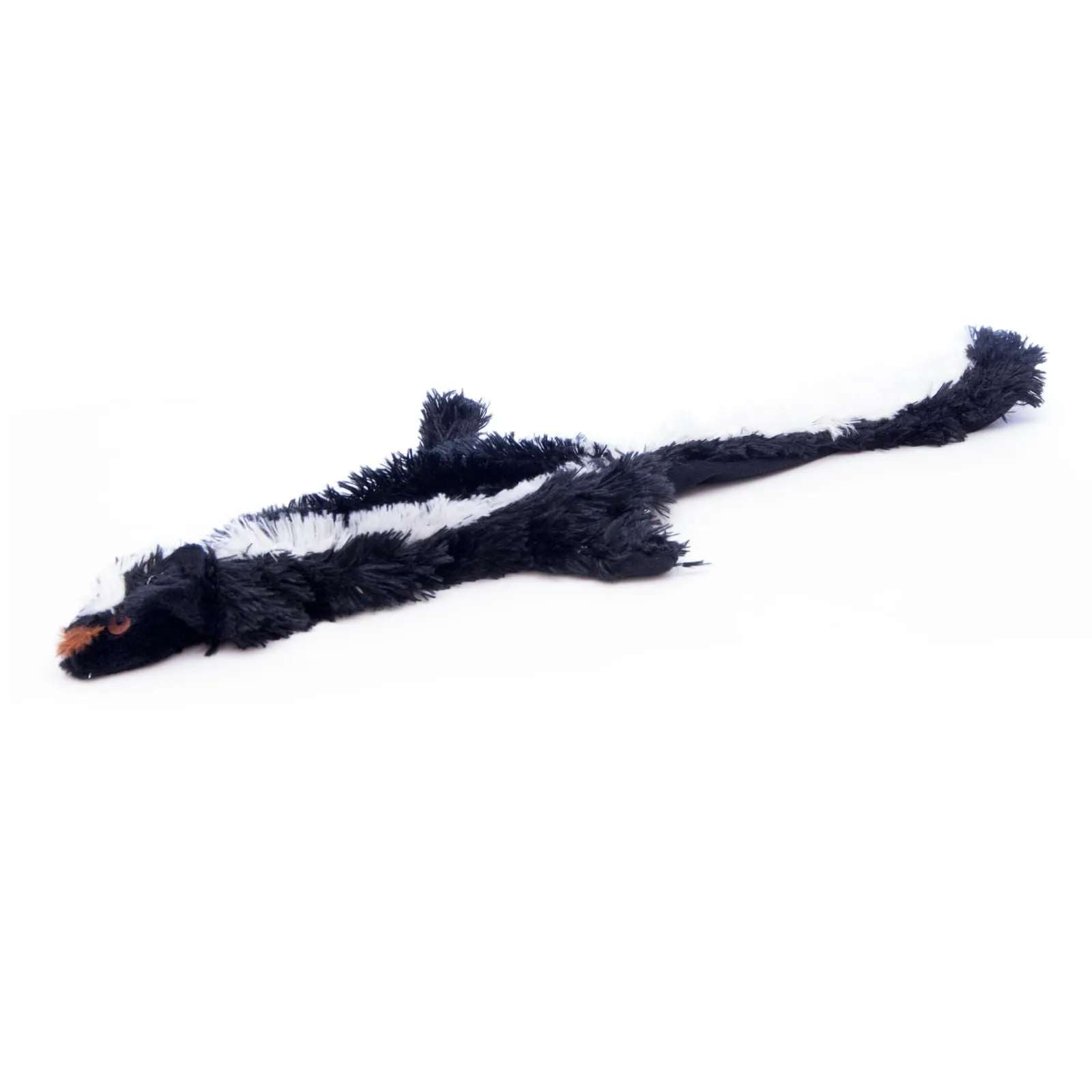 Skinneeez Dog Toys