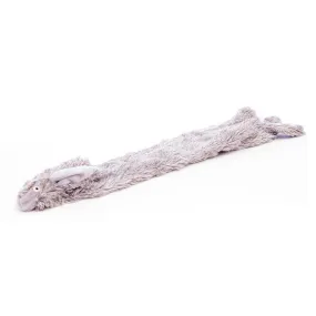Skinneeez Dog Toys