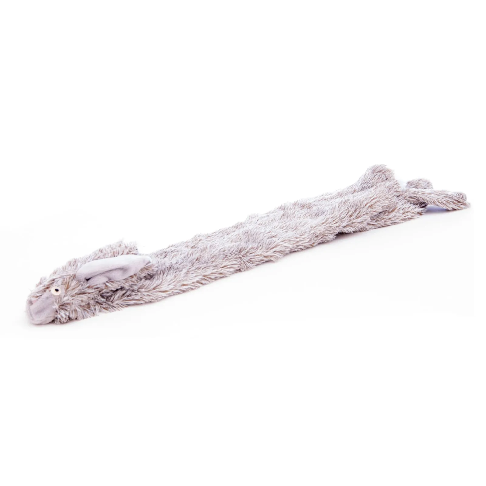 Skinneeez Dog Toys