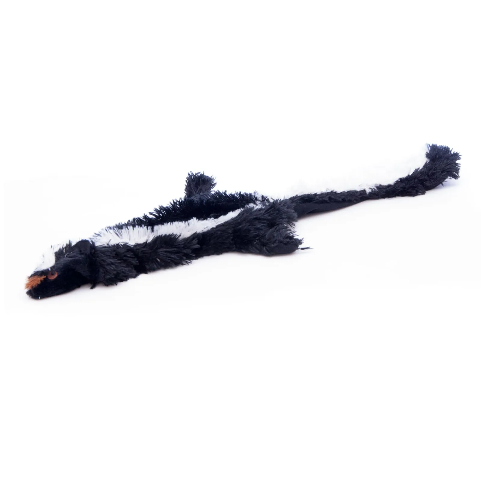 Skinneeez Dog Toys