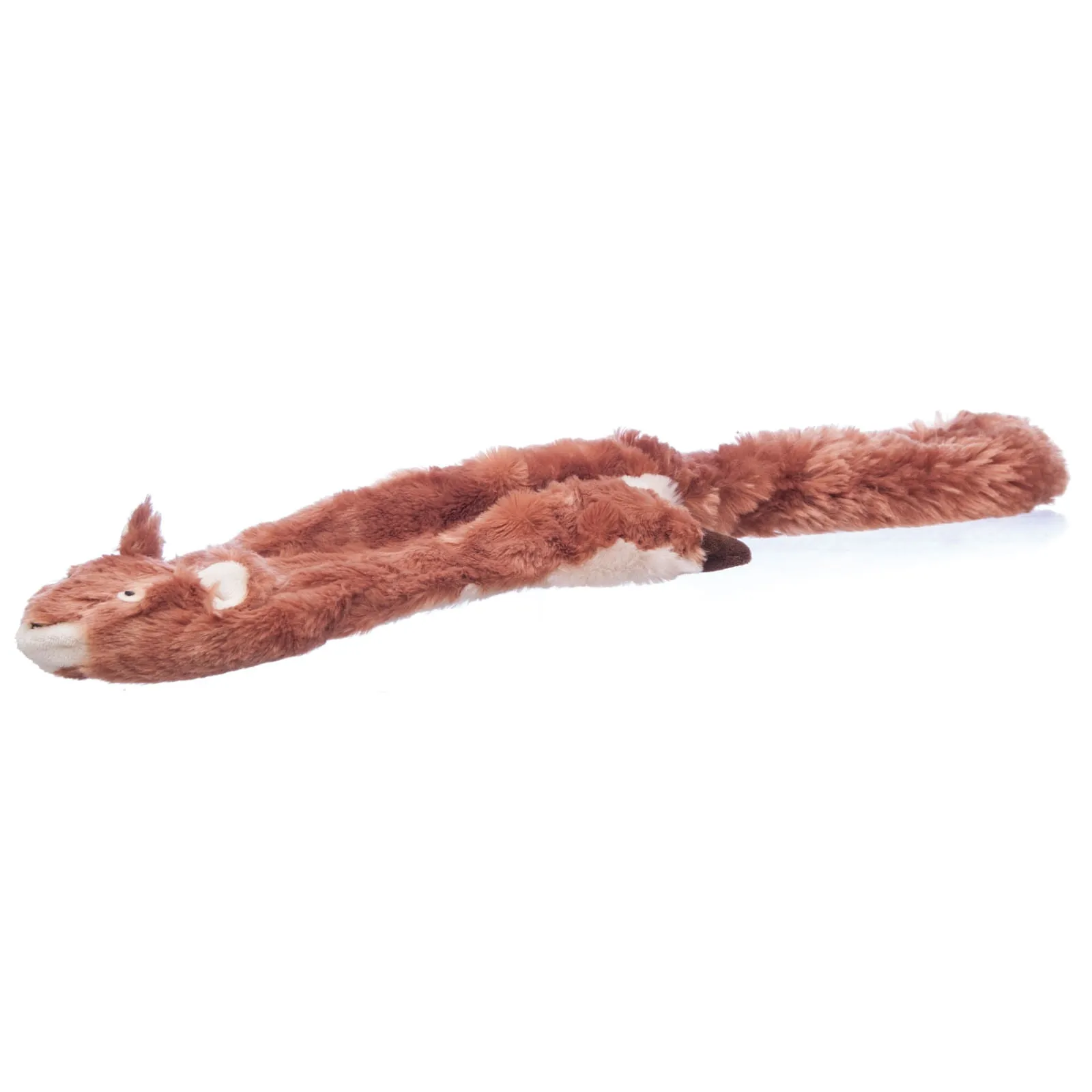 Skinneeez Dog Toys