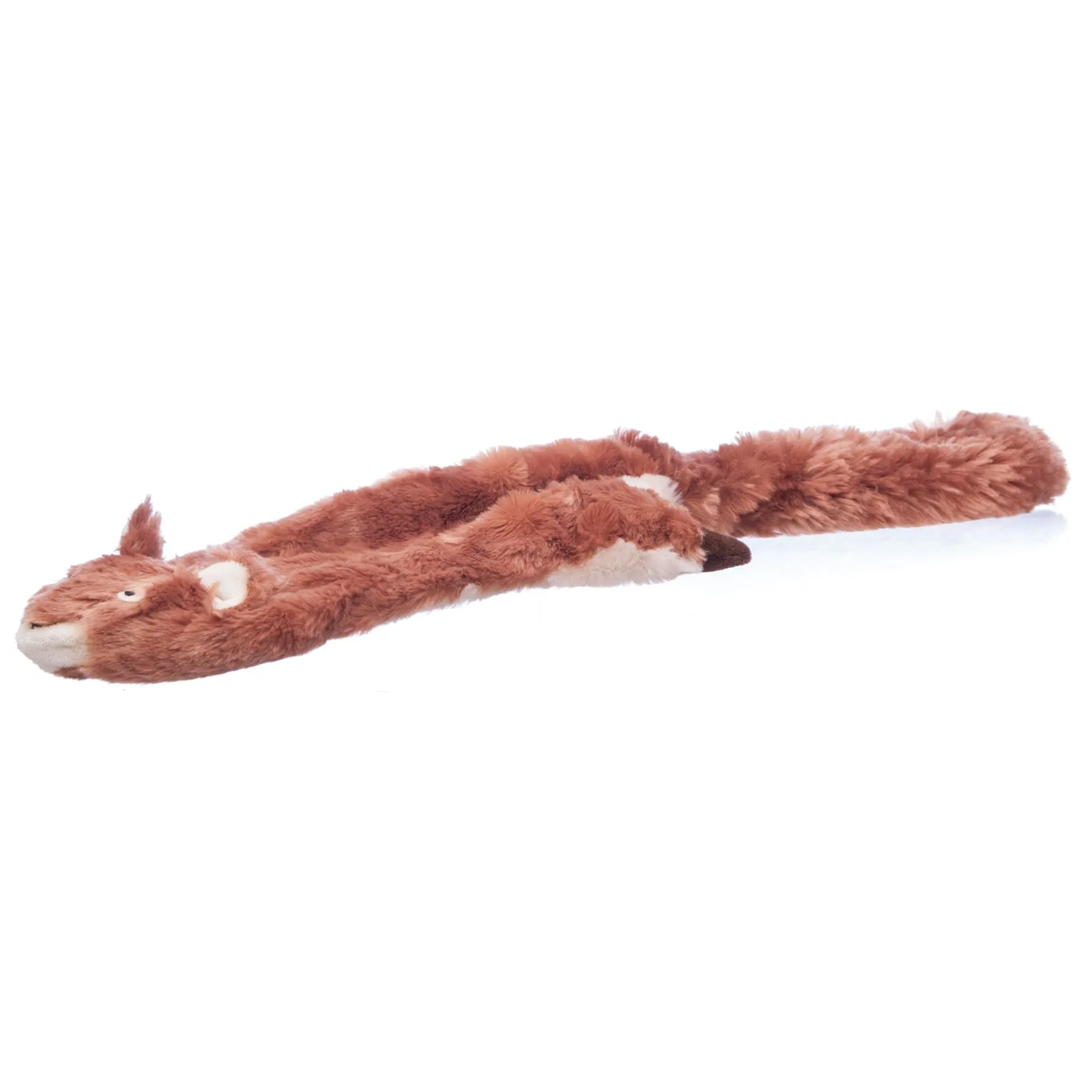 Skinneeez Dog Toys
