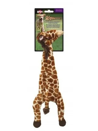 Skinneeez Giraffe