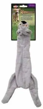Skinneeez Koala 23"
