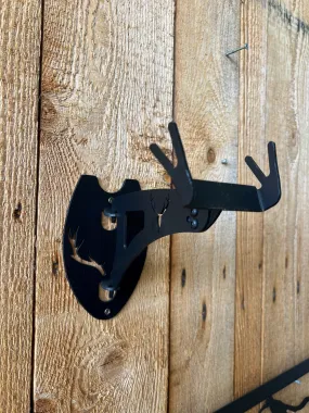 Skull Mount - Universal Long Arm 280mm