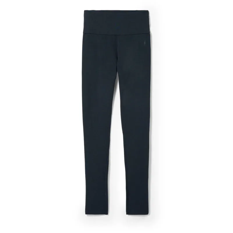 Smartwool Women's Intraknit Merino Thermal Legging